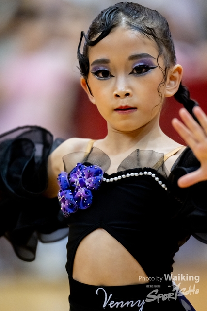 2024-06-23 35th Creation Cup-0159