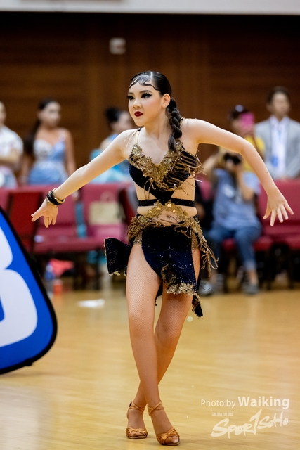 2024-06-23 35th Creation Cup-0712
