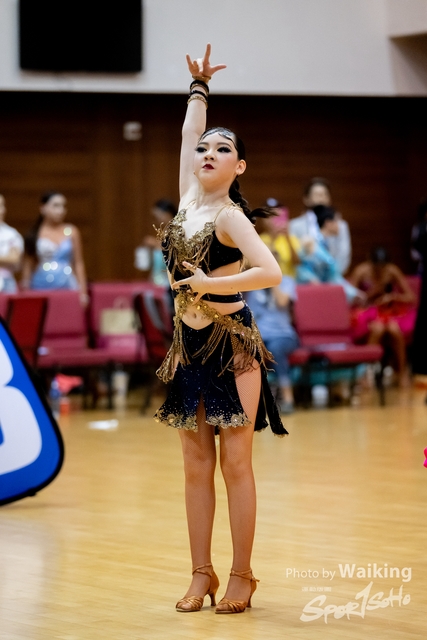 2024-06-23 35th Creation Cup-0713