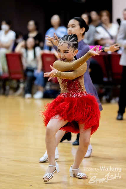 2024-06-23 35th Creation Cup-0164