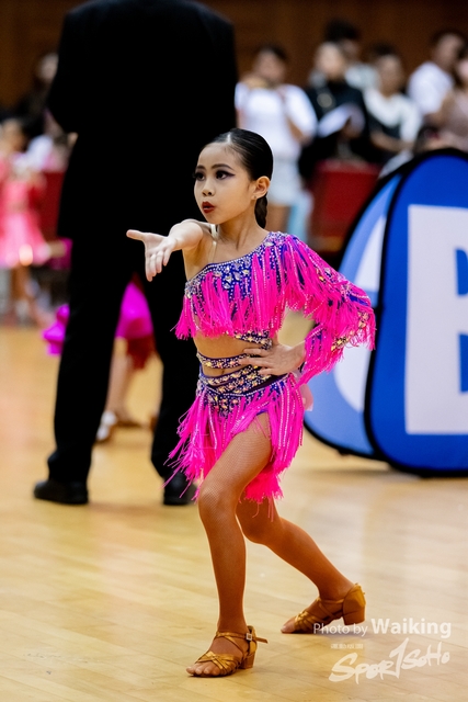 2024-06-23 35th Creation Cup-0166