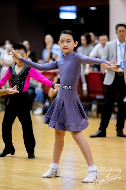 2024-06-23 35th Creation Cup-0167
