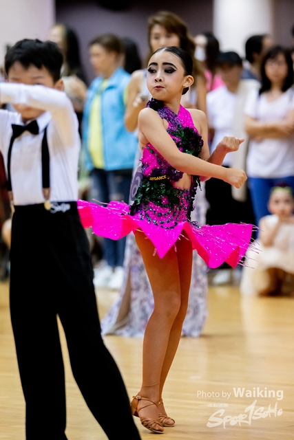 2024-06-23 35th Creation Cup-0172