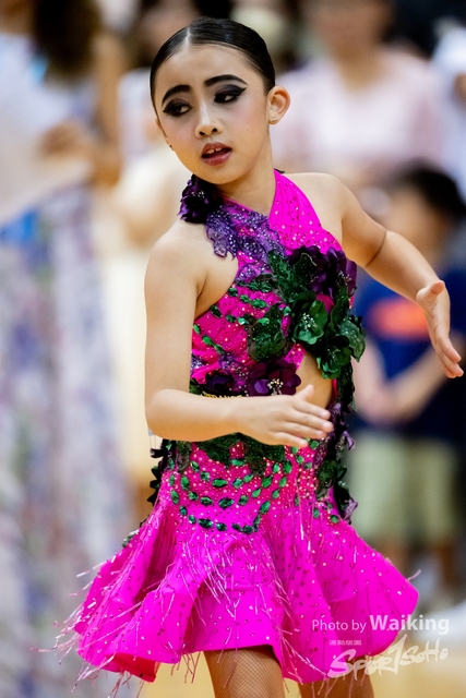2024-06-23 35th Creation Cup-0177