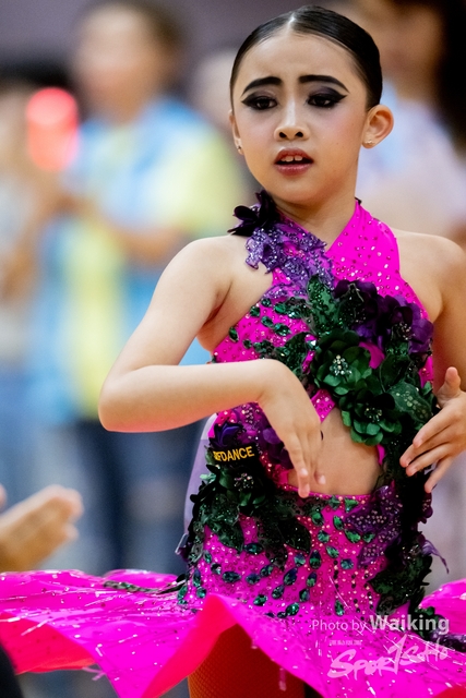 2024-06-23 35th Creation Cup-0178