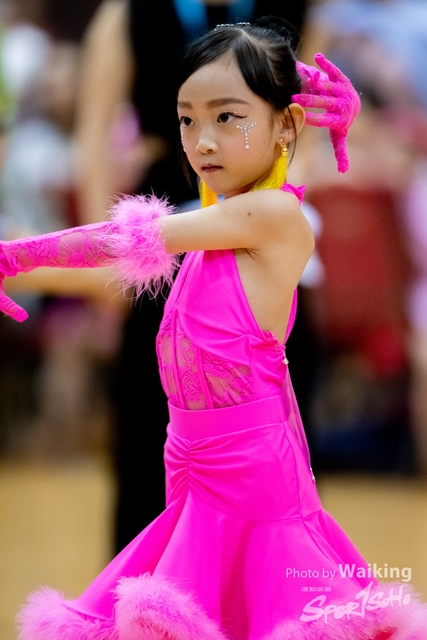2024-06-23 35th Creation Cup-0184