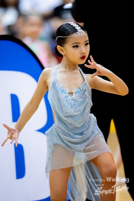 2024-06-23 35th Creation Cup-0187