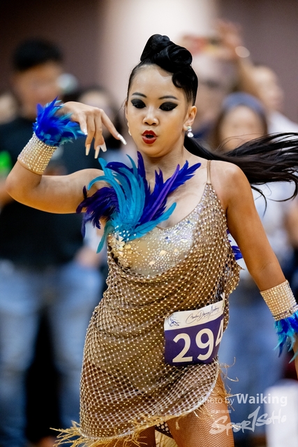 2024-06-23 35th Creation Cup-0751