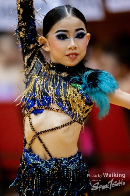 2024-06-23 35th Creation Cup-0200
