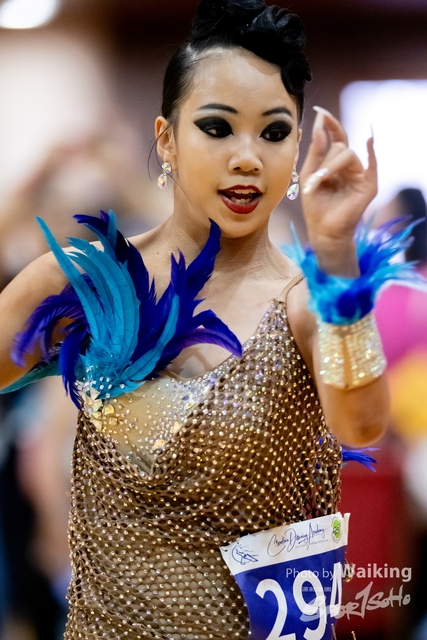 2024-06-23 35th Creation Cup-0752