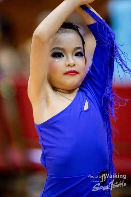 2024-06-23 35th Creation Cup-0201