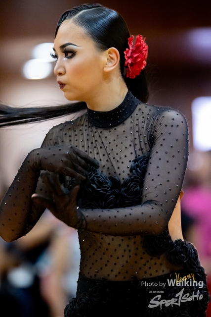 2024-06-23 35th Creation Cup-0753
