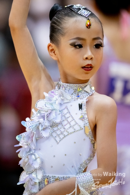 2024-06-23 35th Creation Cup-0204