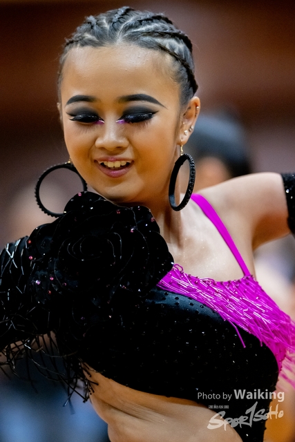 2024-06-23 35th Creation Cup-0757