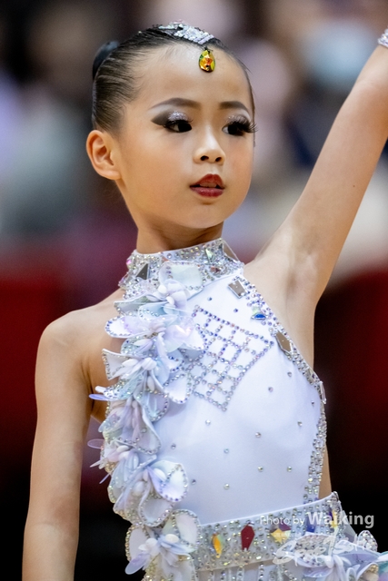2024-06-23 35th Creation Cup-0205