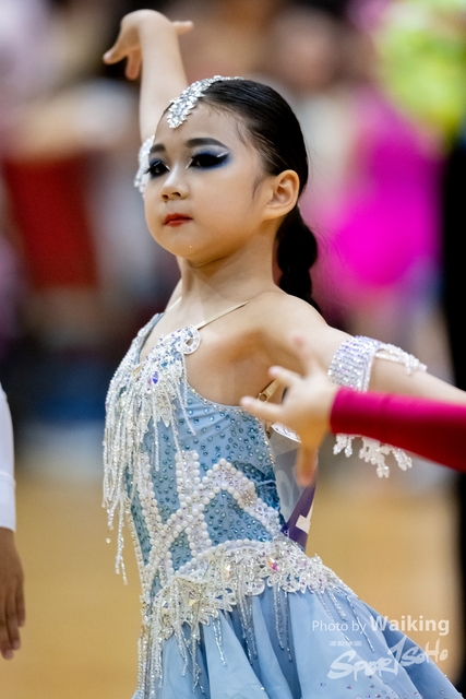 2024-06-23 35th Creation Cup-0206
