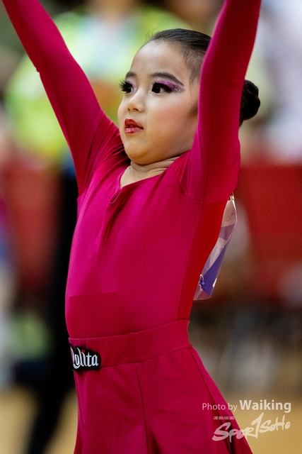 2024-06-23 35th Creation Cup-0207