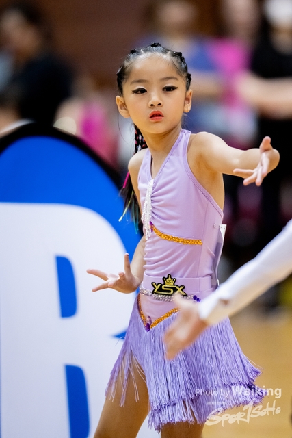 2024-06-23 35th Creation Cup-0209