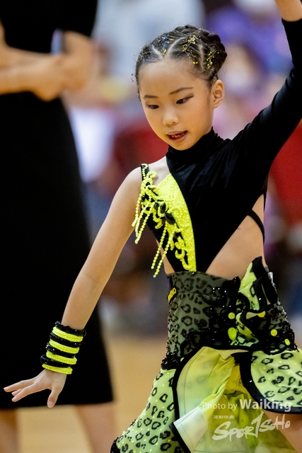 2024-06-23 35th Creation Cup-0210