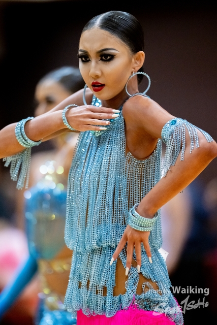 2024-06-23 35th Creation Cup-0765