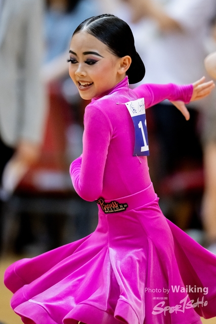 2024-06-23 35th Creation Cup-0215