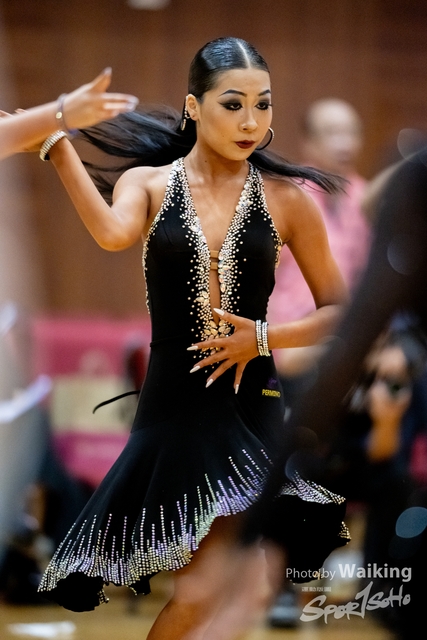2024-06-23 35th Creation Cup-0771