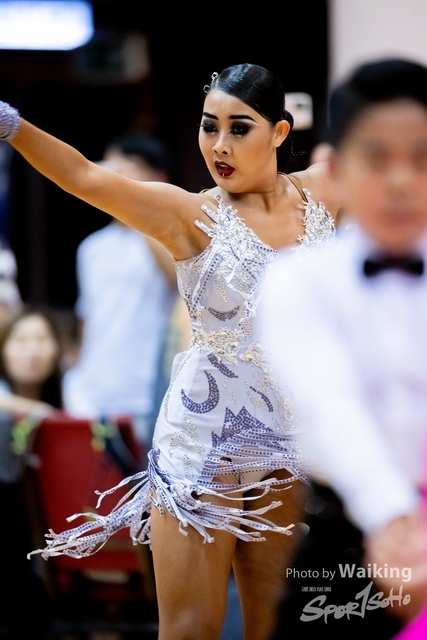 2024-06-23 35th Creation Cup-0773