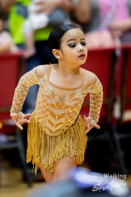 2024-06-23 35th Creation Cup-0224