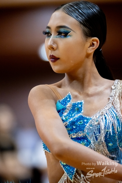 2024-06-23 35th Creation Cup-0776