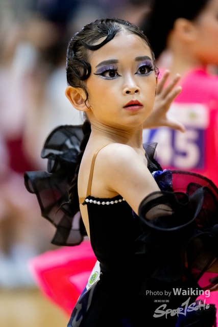 2024-06-23 35th Creation Cup-0227
