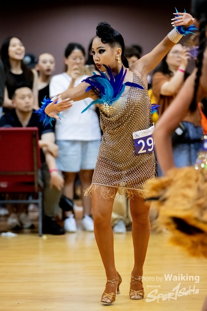 2024-06-23 35th Creation Cup-0781