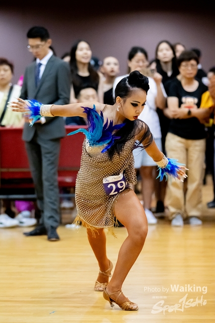 2024-06-23 35th Creation Cup-0783