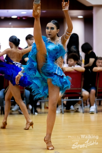 2024-06-23 35th Creation Cup-0787