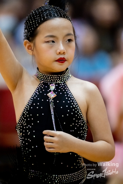 2024-06-23 35th Creation Cup-0236