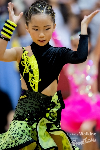 2024-06-23 35th Creation Cup-0237