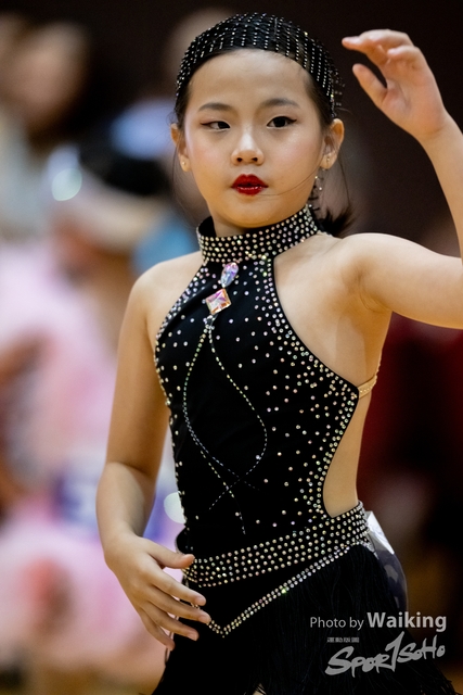 2024-06-23 35th Creation Cup-0239