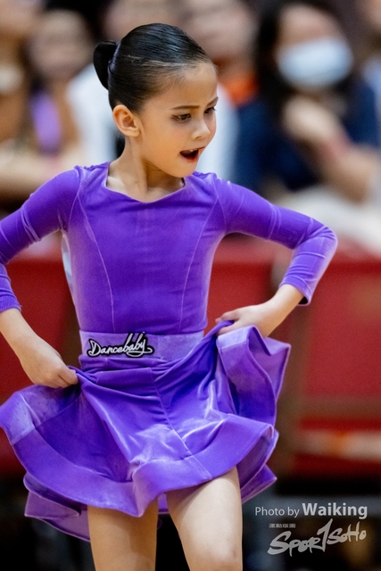 2024-06-23 35th Creation Cup-0240