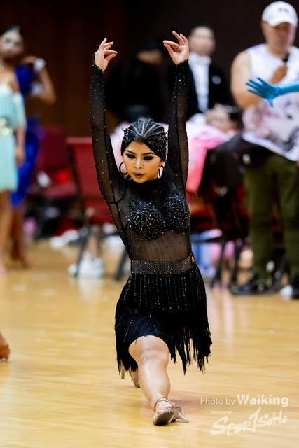 2024-06-23 35th Creation Cup-0794