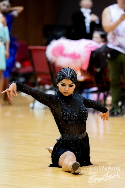 2024-06-23 35th Creation Cup-0795
