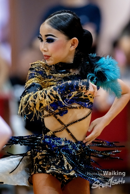 2024-06-23 35th Creation Cup-0247