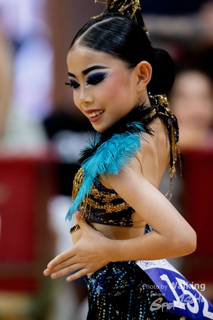 2024-06-23 35th Creation Cup-0248