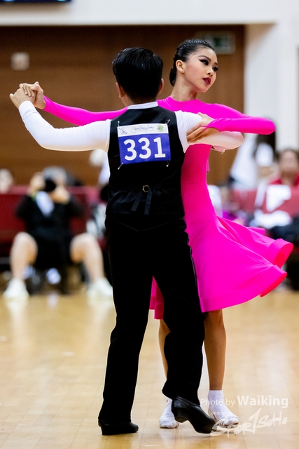 2024-06-23 35th Creation Cup-0801
