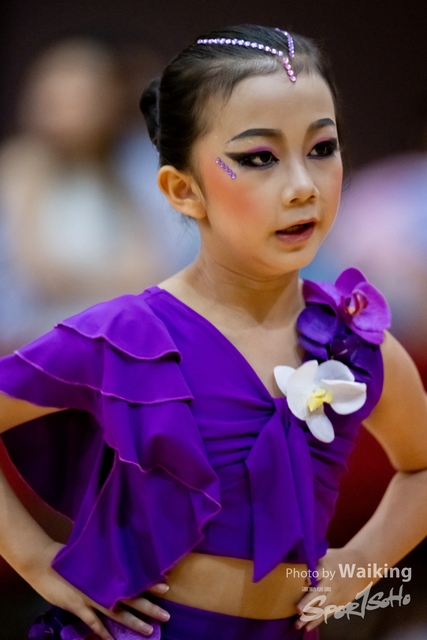2024-06-23 35th Creation Cup-0250