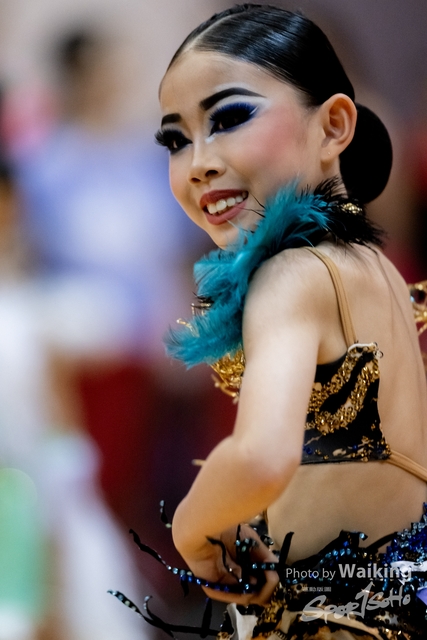 2024-06-23 35th Creation Cup-0251