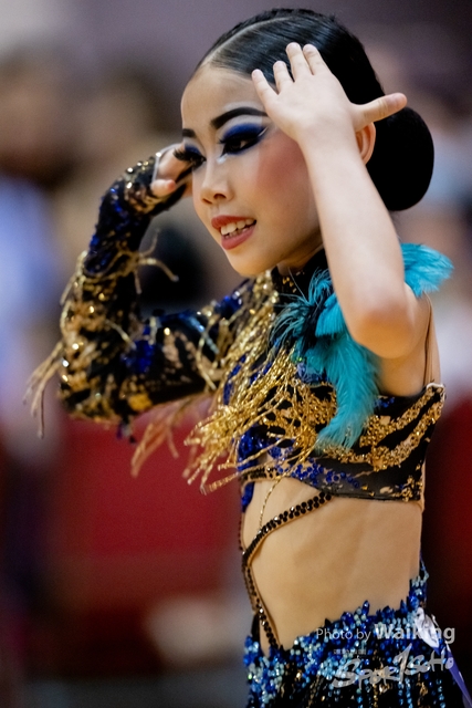2024-06-23 35th Creation Cup-0252