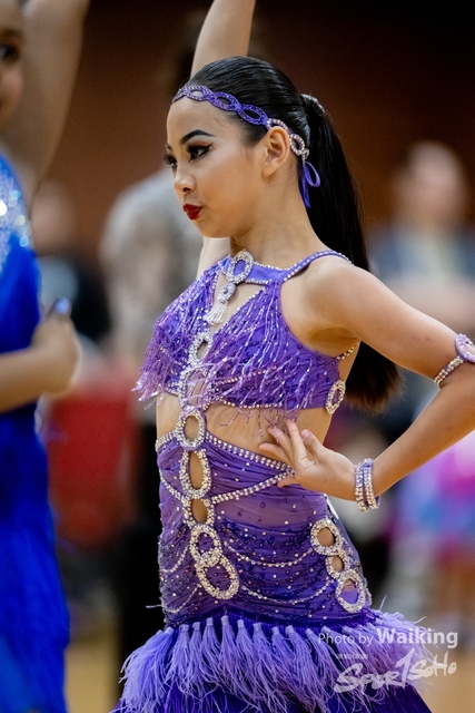 2024-06-23 35th Creation Cup-0258