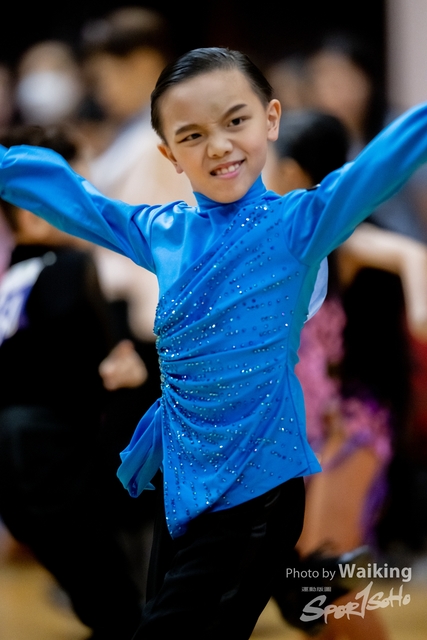 2024-06-23 35th Creation Cup-0271