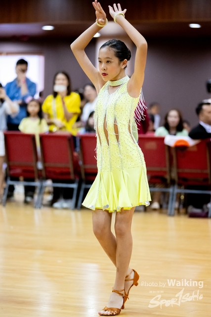 2024-06-23 35th Creation Cup-0832
