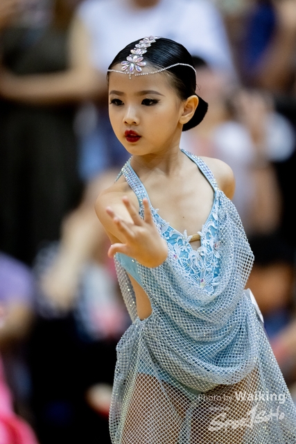 2024-06-23 35th Creation Cup-0277