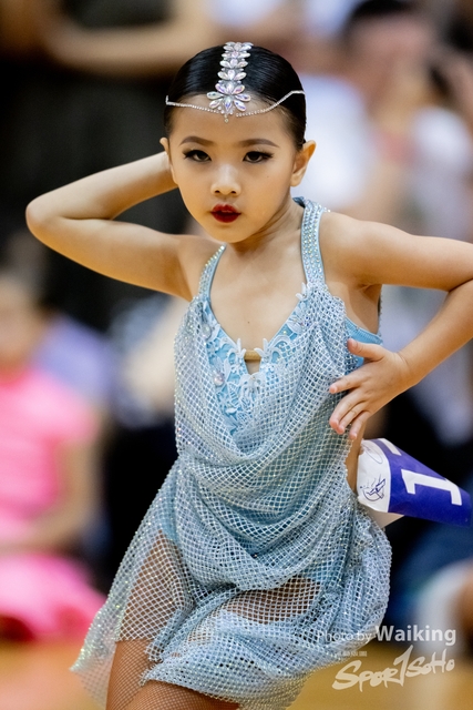 2024-06-23 35th Creation Cup-0278
